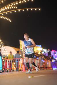 BIB: 
                            <button type="button" onclick="openModal(24487375)" class="btn btn-primary btn-sm float-right btn-popup" data-toggle="modal" data-target=".modal-high-quality">
                        <i class="fas fa-shopping-cart"></i> Add to Cart
                    </button>
                                            <button type="button" onclick="isThisMe(24487375, true)" class="btn btn-success btn-sm float-right btn-popup btn-isme hidden" data-toggle="tooltip" data-placement="bottom" title="นี่คือรูปของคุณใช่ไหม คลิกที่นี่เพื่อเอาเข้าอัลบั้ม">
                        <i class="fas fa-plus"></i> Add to album
                    </button>
                    <button type="button" onclick="isThisMe(24487375, false)" class="btn btn-warning btn-sm float-right btn-popup btn-isnotme hidden">
                        <i class="fas fa-ban"></i> Remove from album
                    </button>